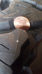20160307_154737.jpg