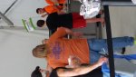 uploadfromtaptalk1458659477665.jpg