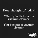 ImageUploadedByTapatalk1458738882.982067.jpg