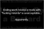 ImageUploadedByTapatalk1459165923.909619.jpg