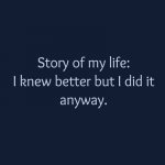 ImageUploadedByTapatalk1459312529.941954.jpg