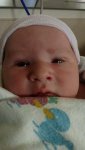 IMG_20160404_222942200.jpg