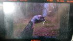 uploadfromtaptalk1460215552265.jpg