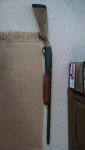 IMG_20160409_125139091.jpg