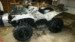 20160411_215449.jpg 20160411_215449.jpg