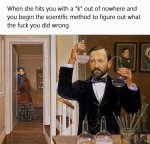 ImageUploadedByTapatalk1460427144.396278.jpg