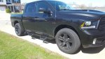 20160413_154113.jpg