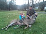 lung busters buck 2011.jpg