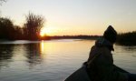 11-6-11_Sunrise.jpg