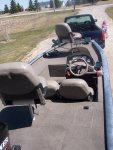boat 003.jpg