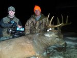 monster fat buck.jpg