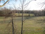 IMG_1077.JPG