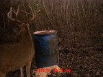 MDGC0028.jpg