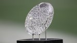 bcs-championship-trophy-college-football-convulted-messed-up-system-winner.jpg