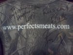 Rascal flats t shirt.jpg