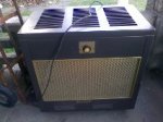 stove 2.jpg