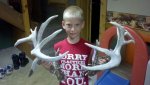 2011-07-119513-09-1095424.jpg