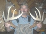 Big 10 Sheds 1.jpg