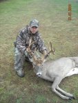 buck 3.jpg