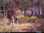 cdy_0028.jpg