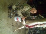 Dec 17 doe with me.jpg