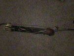 DSC00005.JPG