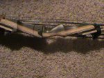 DSC00011.JPG