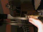 DSC00010.JPG