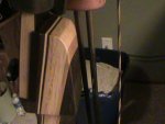 DSC00009.JPG