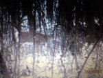 2011-12-18_13-45-16_322.jpg