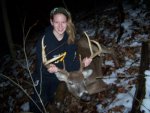 Sami's 2012 Buck.jpg