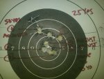 TC Omega dialed in Jan 7 2012.jpg