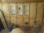 insulated knee wall.jpg