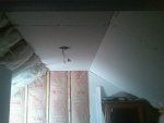 drywall on ceiling started.jpg