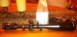 Zeiss-65020x40MilDot.jpg
