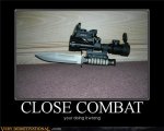 demotivational-posters-close-combat1.jpg