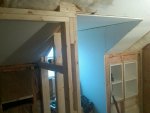 dormer drywall.jpg