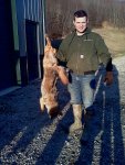 yote2.jpg