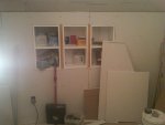 N wall 1-30-12.jpg