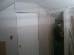 E wall 1-30-12.jpg