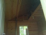 TH loft.jpg
