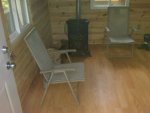 TH wood burner.jpg