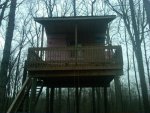 TH porch.jpg