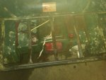 2-5-12 ATV earning its keep.jpg