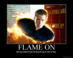 flame.jpg