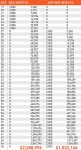 ai_115584-2.jpg