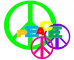 I-love-peace-peace-signs-12445560-808-657.jpg