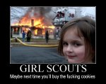 Girl Scout.jpg