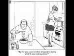 ImageUploadedByTapatalk1460947129.555699.jpg