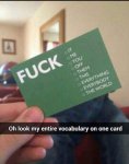 ImageUploadedByTapatalk1460947188.620079.jpg